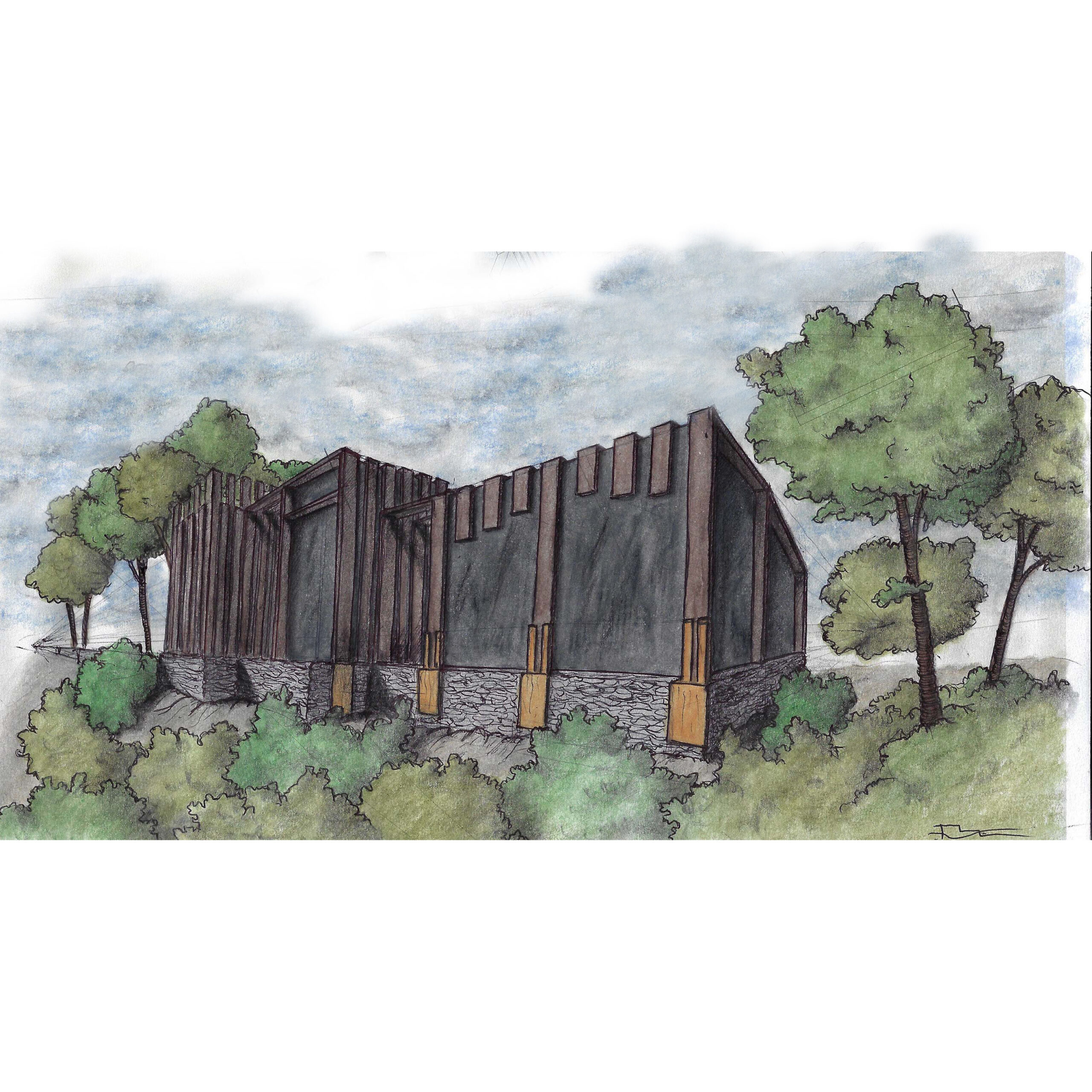 EP_04_Pieza Construida_Idea Inicial_03_